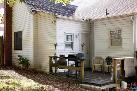 124 E Monroe St, Salisbury, NC 28144 photo 29