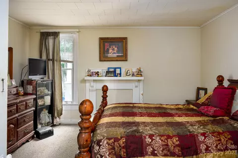 124 E Monroe St, Salisbury, NC 28144 photo 9