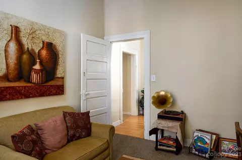 124 E Monroe St, Salisbury, NC 28144 photo 12