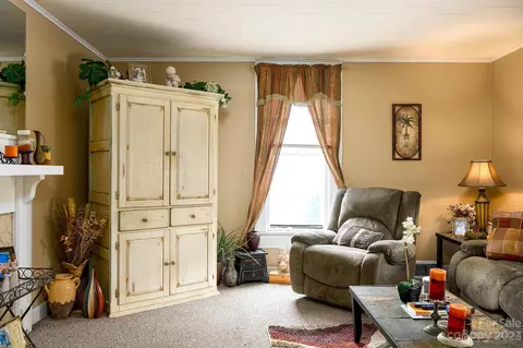 124 E Monroe St, Salisbury, NC 28144 photo 6