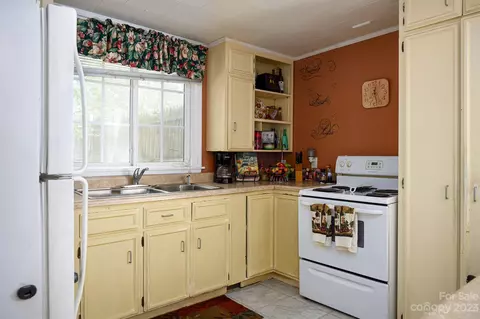 124 E Monroe St, Salisbury, NC 28144 photo 16