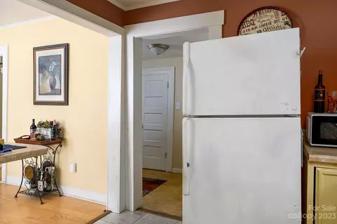 124 E Monroe St, Salisbury, NC 28144 photo 17