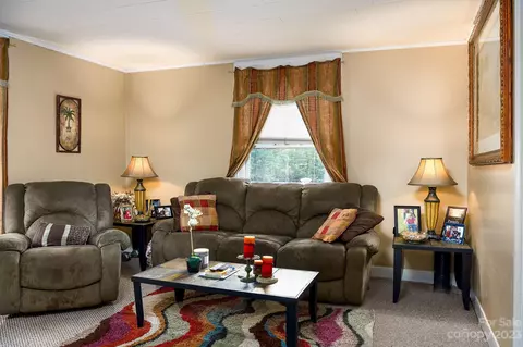 124 E Monroe St, Salisbury, NC 28144 photo 7