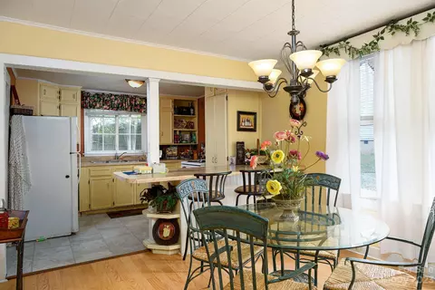 124 E Monroe St, Salisbury, NC 28144 photo 13