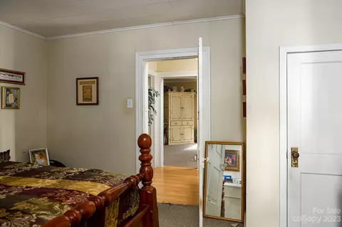 124 E Monroe St, Salisbury, NC 28144 photo 10