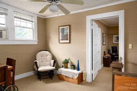 124 E Monroe St, Salisbury, NC 28144 photo 21