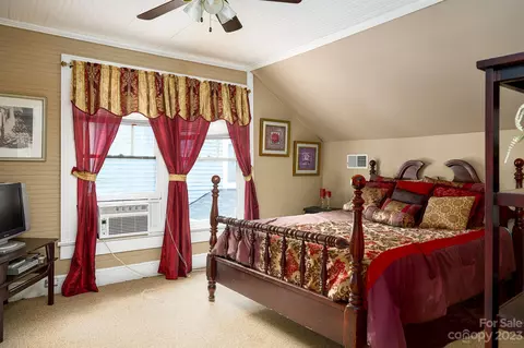 124 E Monroe St, Salisbury, NC 28144 photo 24