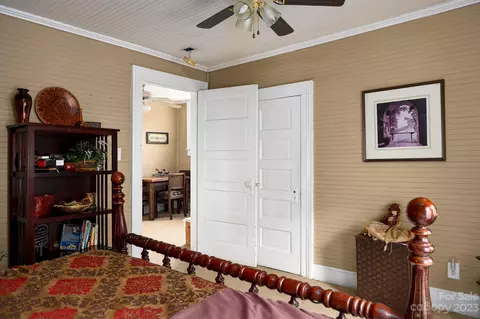 124 E Monroe St, Salisbury, NC 28144 photo 25