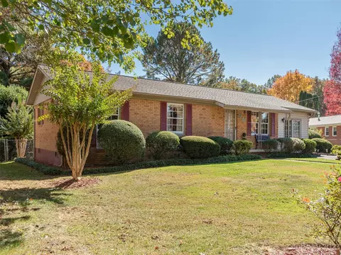 203 Weston Rd, Arden, NC 28704