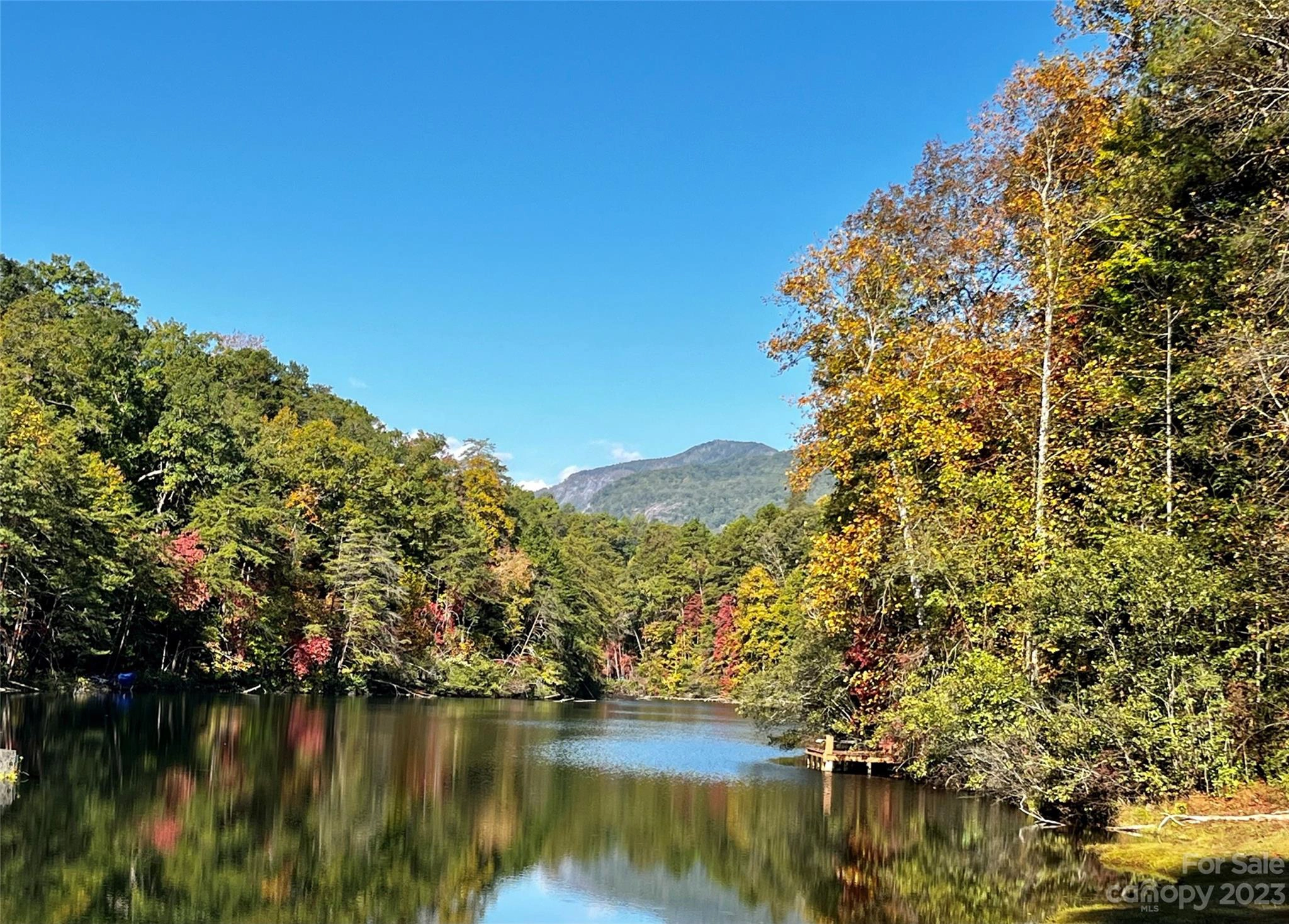 235 Hummingbird 21 Way Unit 21  