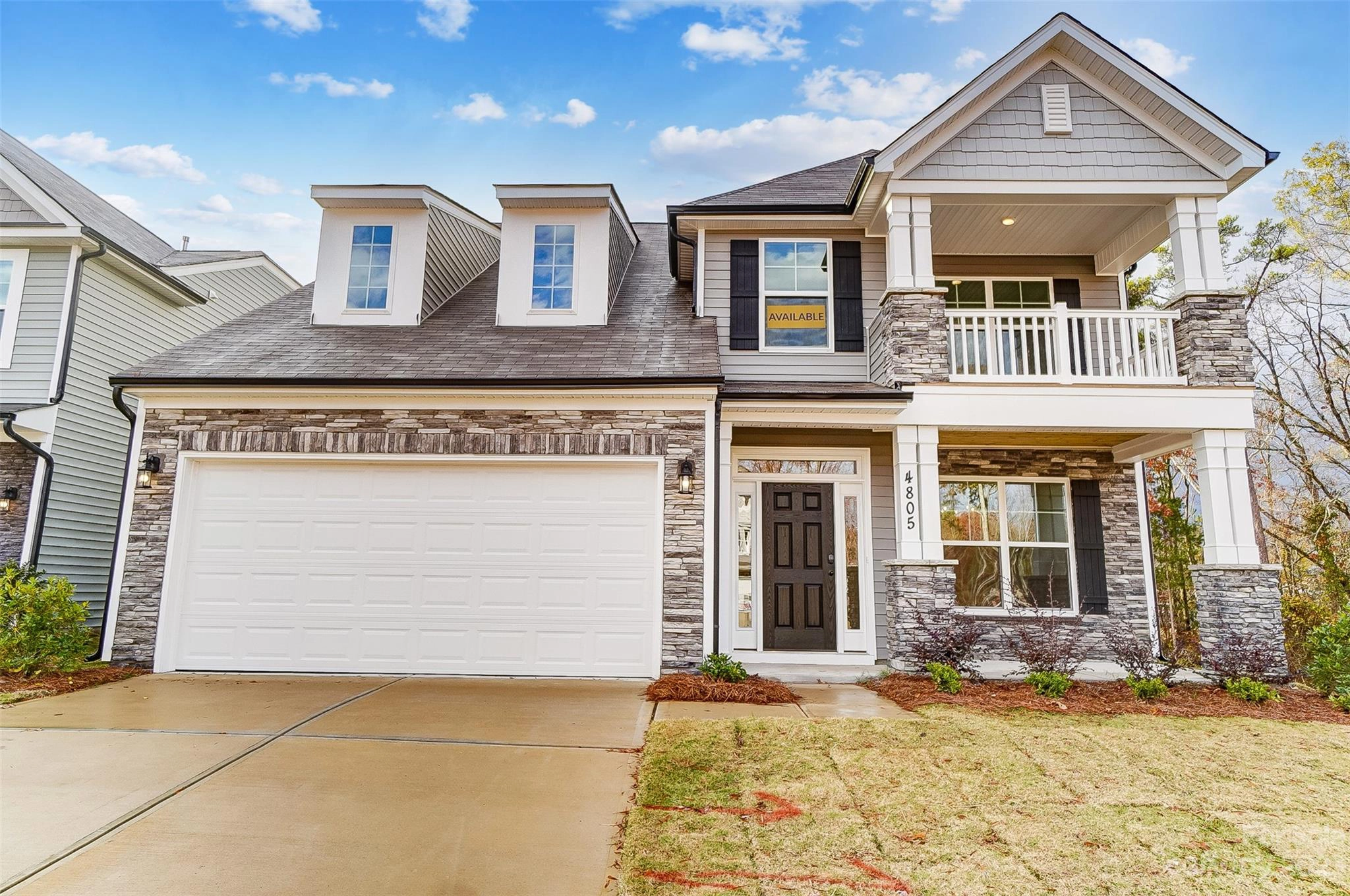 4805 Gatesmills 11 Ave Unit 11  