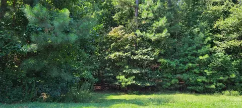 108 Blue Ridge Trl, Mooresville, NC 28117