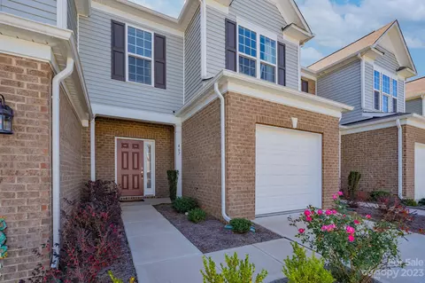 467 Hunters Dance Rd, Fort Mill, SC 29708