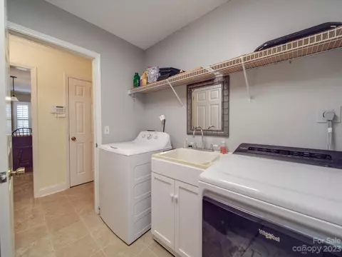 107 Wheaton Ct, Salisbury, NC 28147 photo 34