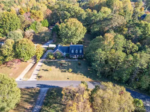 107 Wheaton Ct, Salisbury, NC 28147 photo 44