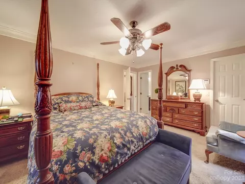 107 Wheaton Ct, Salisbury, NC 28147 photo 30