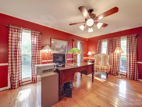 107 Wheaton Ct, Salisbury, NC 28147 photo 5