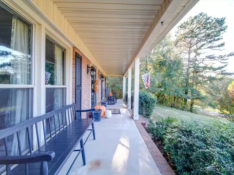 107 Wheaton Ct, Salisbury, NC 28147 photo 45
