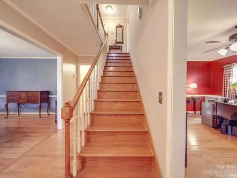 107 Wheaton Ct, Salisbury, NC 28147 photo 7