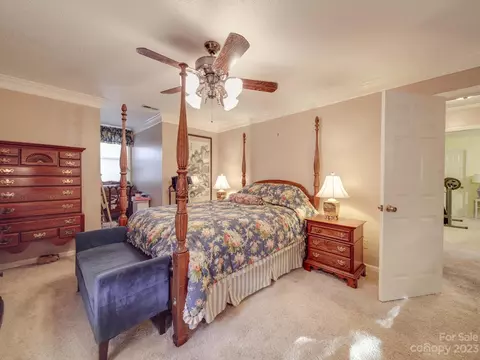 107 Wheaton Ct, Salisbury, NC 28147 photo 28