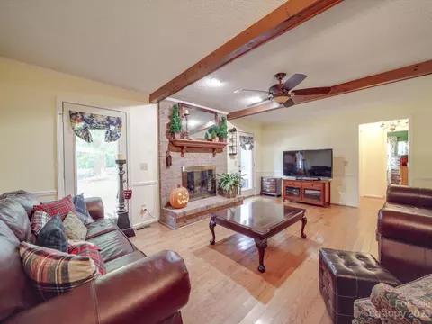 107 Wheaton Ct, Salisbury, NC 28147 photo 17