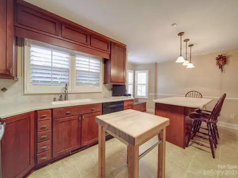 107 Wheaton Ct, Salisbury, NC 28147 photo 11
