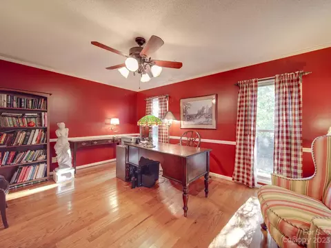 107 Wheaton Ct, Salisbury, NC 28147 photo 4