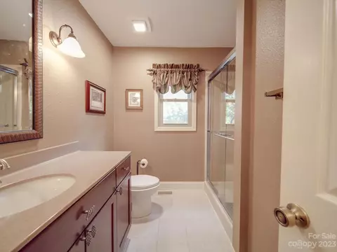 107 Wheaton Ct, Salisbury, NC 28147 photo 21