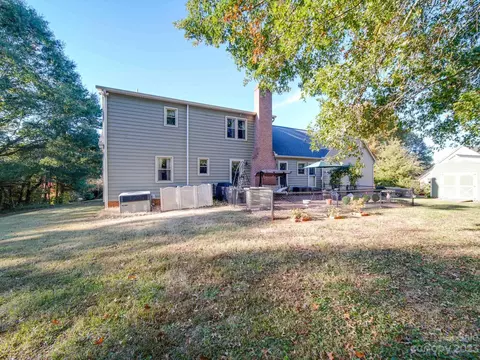 107 Wheaton Ct, Salisbury, NC 28147 photo 43
