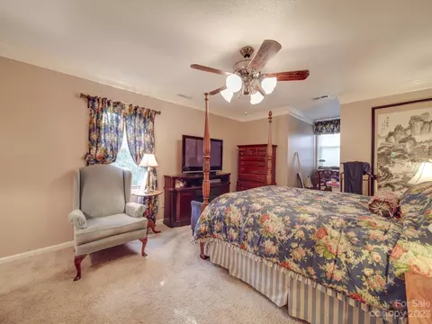 107 Wheaton Ct, Salisbury, NC 28147 photo 29
