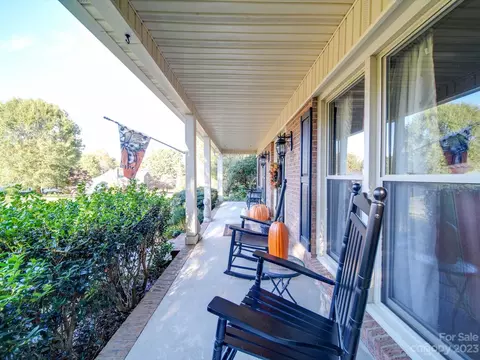 107 Wheaton Ct, Salisbury, NC 28147 photo 39