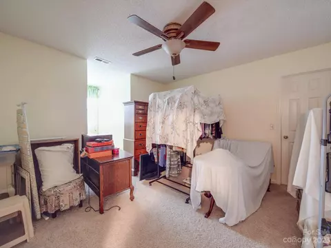 107 Wheaton Ct, Salisbury, NC 28147 photo 33