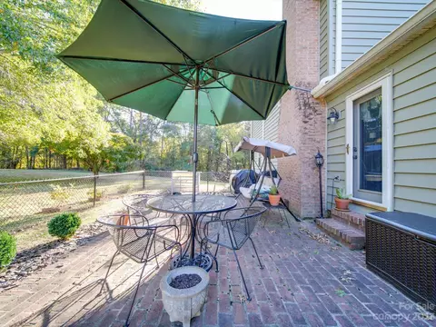 107 Wheaton Ct, Salisbury, NC 28147 photo 37