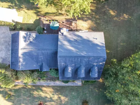 107 Wheaton Ct, Salisbury, NC 28147 photo 36