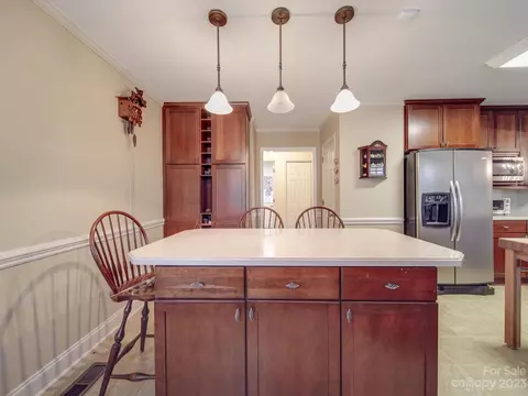 107 Wheaton Ct, Salisbury, NC 28147 photo 16
