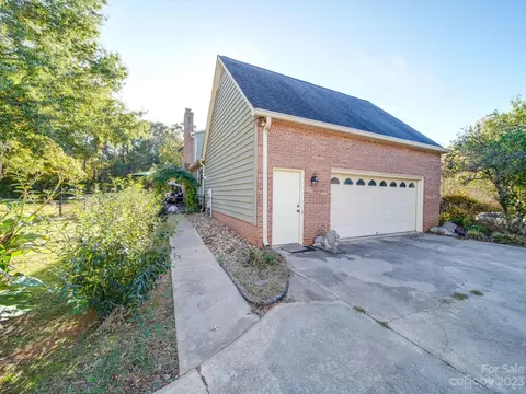 107 Wheaton Ct, Salisbury, NC 28147 photo 40