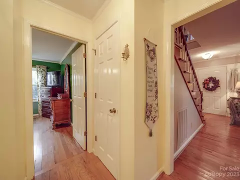107 Wheaton Ct, Salisbury, NC 28147 photo 20