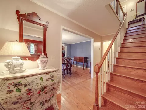 107 Wheaton Ct, Salisbury, NC 28147 photo 6