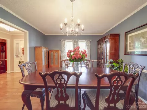 107 Wheaton Ct, Salisbury, NC 28147 photo 9
