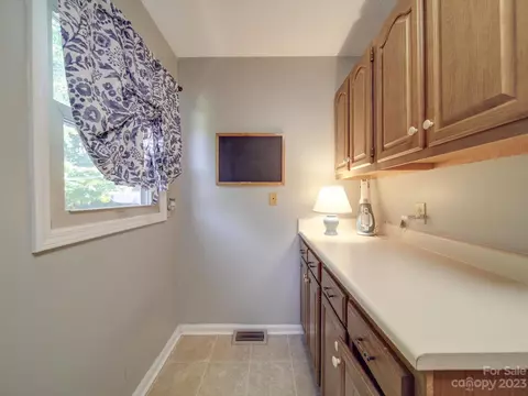 107 Wheaton Ct, Salisbury, NC 28147 photo 35