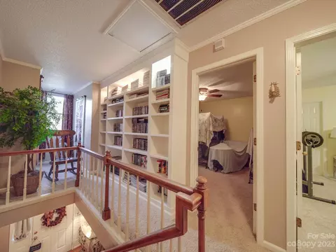 107 Wheaton Ct, Salisbury, NC 28147 photo 26