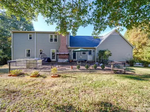 107 Wheaton Ct, Salisbury, NC 28147 photo 46