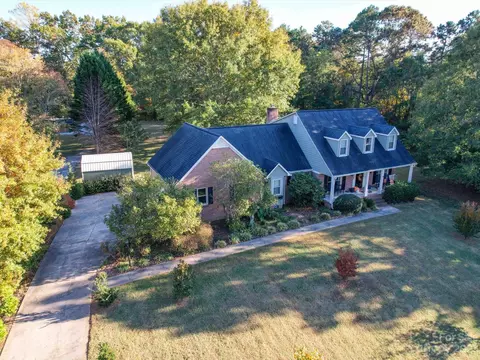 107 Wheaton Ct, Salisbury, NC 28147 photo 3