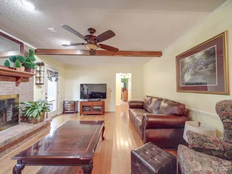 107 Wheaton Ct, Salisbury, NC 28147 photo 18