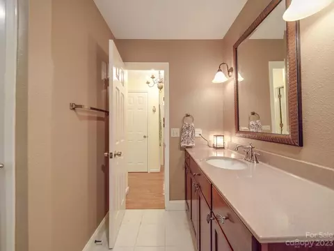 107 Wheaton Ct, Salisbury, NC 28147 photo 22