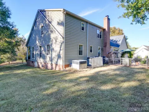107 Wheaton Ct, Salisbury, NC 28147 photo 41