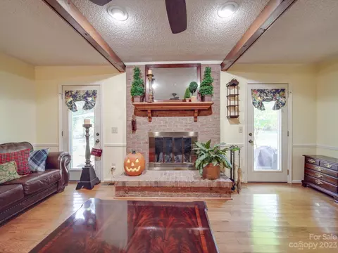 107 Wheaton Ct, Salisbury, NC 28147 photo 19