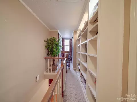 107 Wheaton Ct, Salisbury, NC 28147 photo 25