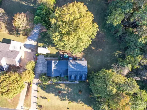 107 Wheaton Ct, Salisbury, NC 28147 photo 42