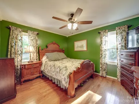 107 Wheaton Ct, Salisbury, NC 28147 photo 23